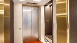 The Florence Residences (D19), Apartment #590632721